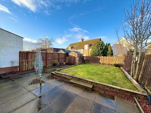 Photo 11- click for photo gallery